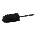 GL Rim Reviver Wheel Brush M