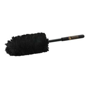 GL Rim Reviver Wheel Brush M