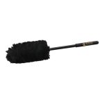 GL Rim Reviver Wheel Brush XL