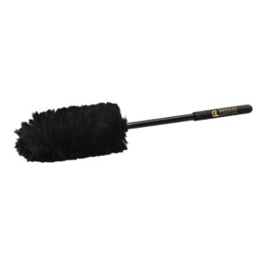 GL Rim Reviver Wheel Brush XL