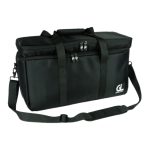 GL Detailing Bag the Luxe