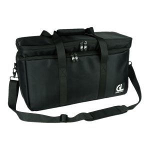 GL Detailing Bag the Luxe