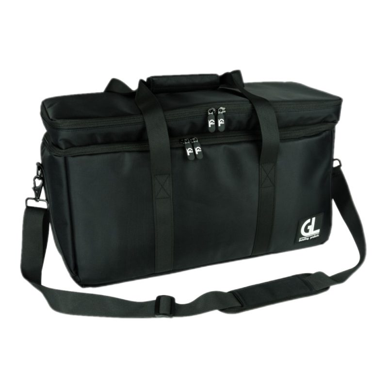 GL Detailing Bag the Luxe