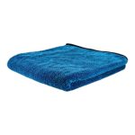 Medium Droogdoek Supreme Cobalt blue 40 x 40