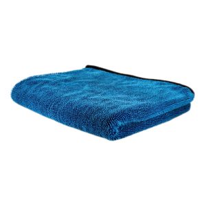 XL Droogdoek Supreme cobalt blue 75 x 55 cm