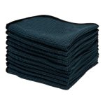 GL BRILLIANT 400GSM VIVID GREY 10-PACK