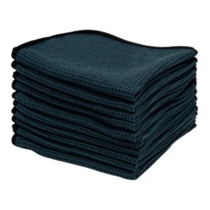 GL BRILLIANT 400GSM VIVID GREY 10-PACK