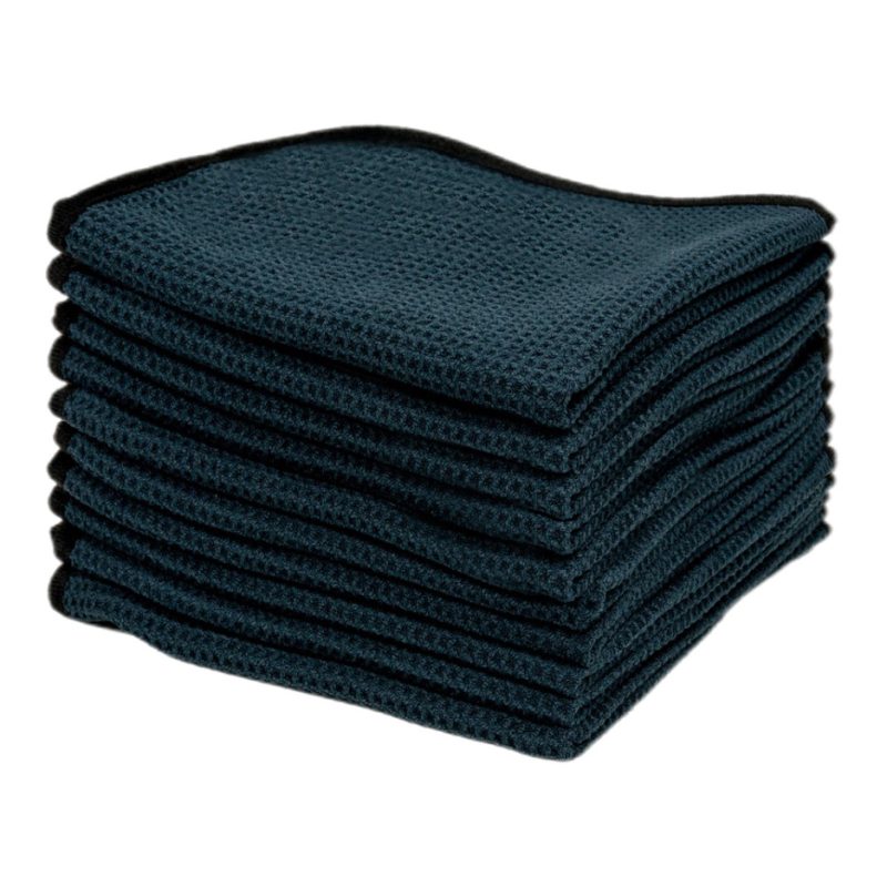 GL BRILLIANT 400GSM VIVID GREY 10-PACK