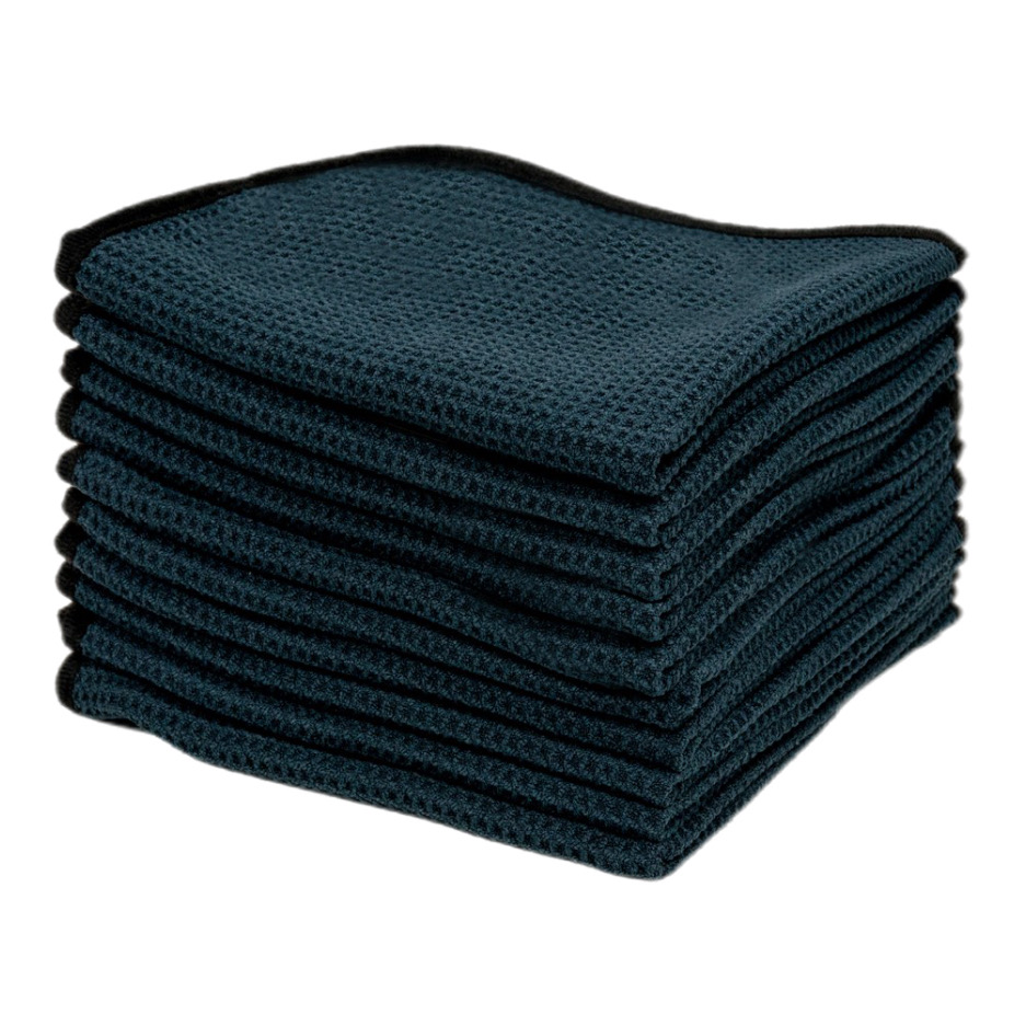 GL BRILLIANT 400GSM VIVID GREY 10-PACK