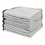 GL BRILLIANT 400GSM BRIGHT SILVER 10-PACK