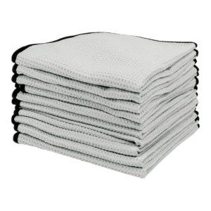 GL BRILLIANT 400GSM BRIGHT SILVER 10-PACK