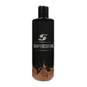DW Bumper Coating 500 ml