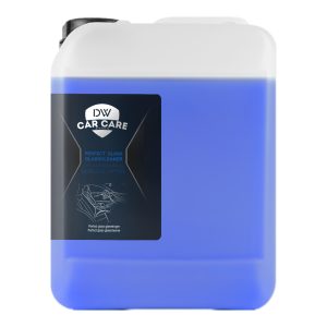 DW Perfect Glass Cleaner 5 liter