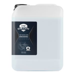 DW Interieur Dressing 5 liter