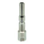 GL KARCHER HD QUICK CONNECTOR