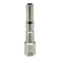 GL KARCHER HD QUICK CONNECTOR
