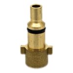 GL NILFISK KEW CONNECTOR