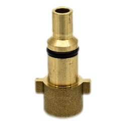 GL NILFISK KEW CONNECTOR
