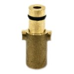 GL NILFISK GERNI CONNECTOR