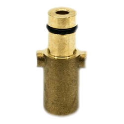 GL NILFISK GERNI CONNECTOR