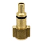 GL LAVOR CONNECTOR