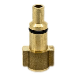 GL LAVOR CONNECTOR