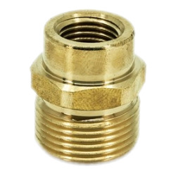 GL KRANZLE M22 CONNECTOR
