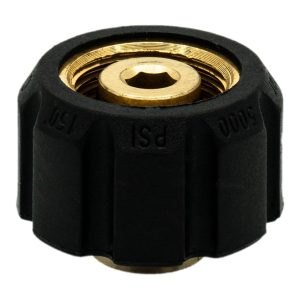 GL KARCHER HD CONNECTOR