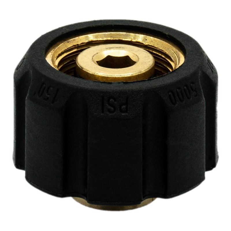 GL KARCHER HD CONNECTOR