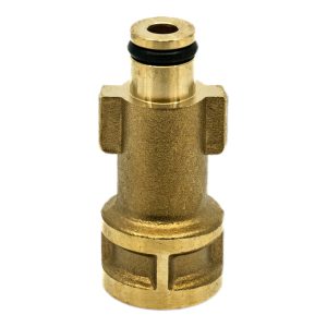 GL BOSCH CONNECTOR