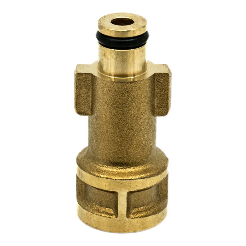 GL BOSCH CONNECTOR