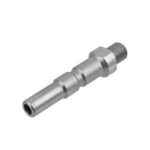GL NILFISK QUICK CONNECTOR