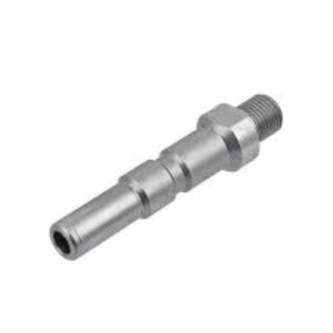 GL NILFISK QUICK CONNECTOR