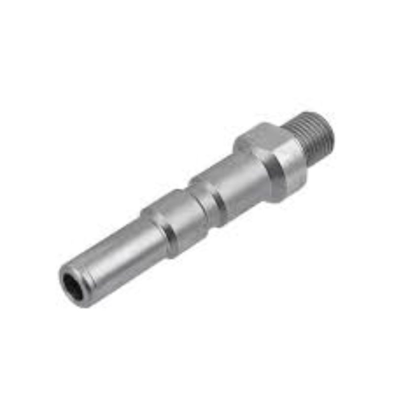 GL NILFISK QUICK CONNECTOR