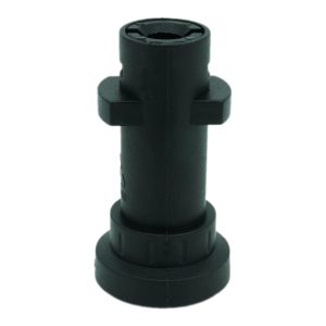 GL KARCHER K CONNECTOR