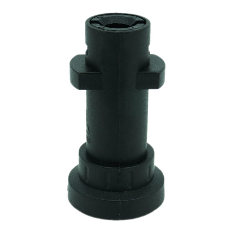 GL KARCHER K CONNECTOR