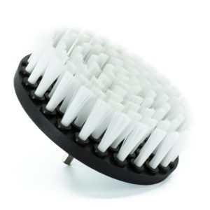 GL Tornado Soft Drill Brush