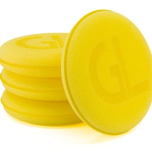 GL Progress Sponge 4 -pack