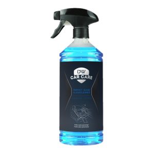 DW Perfect Glass ( Glas reiniger ) 1 liter