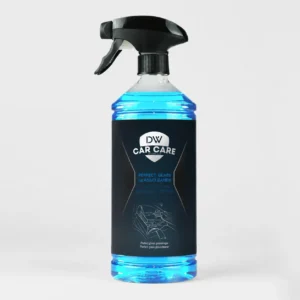 DW Perfect Glass ( Glas reiniger ) 1 liter